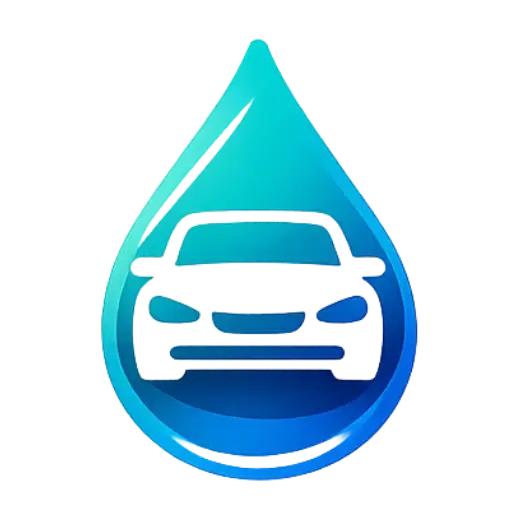 Lavage auto à domicile Senon